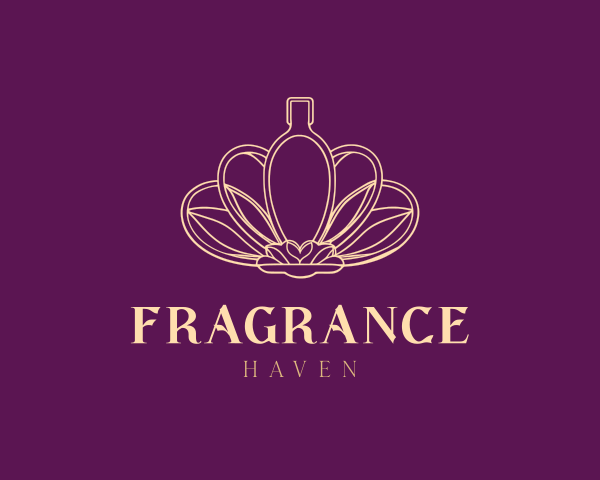 Fragrance Haven